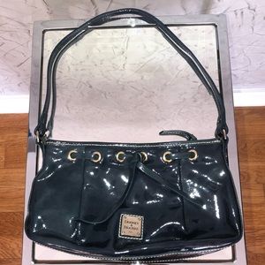 Dooney & Bourke Bag